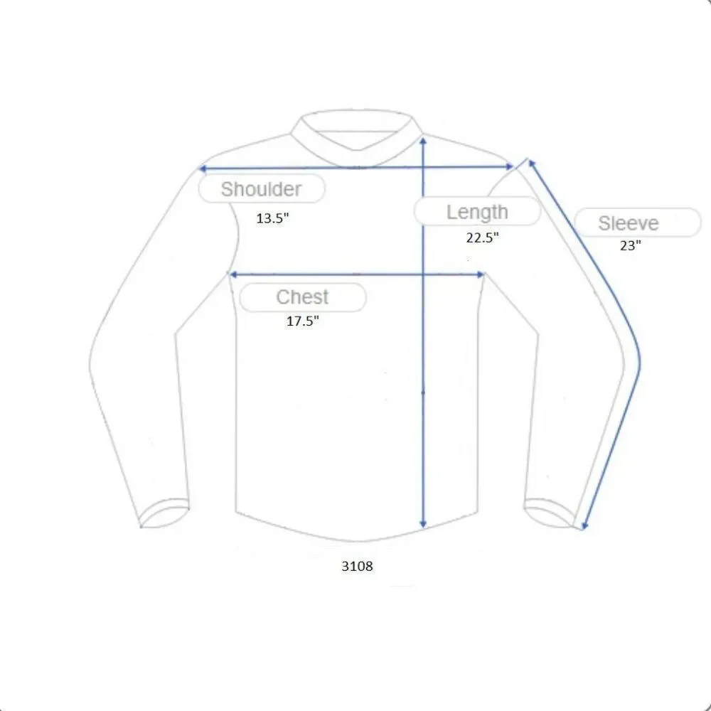 Under Armour‎ Sweater Sweatshirt Girls 1/4 Button Lightweight Pullover Jacket